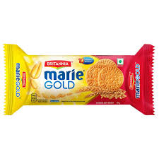 MARIE GOLD BISCUIT PACK 35Rs
